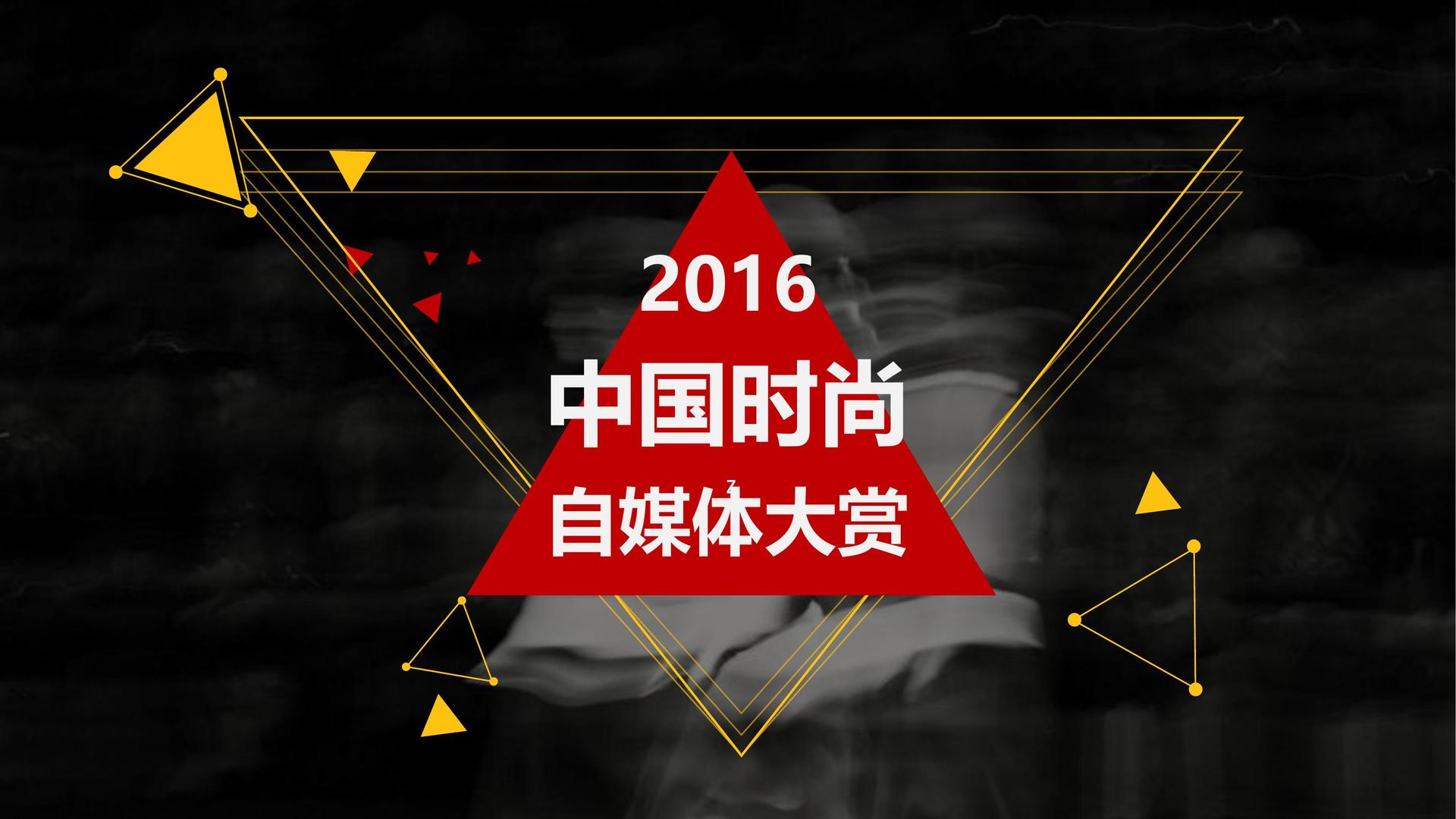 长风影视多个重点文化项目稳步推进